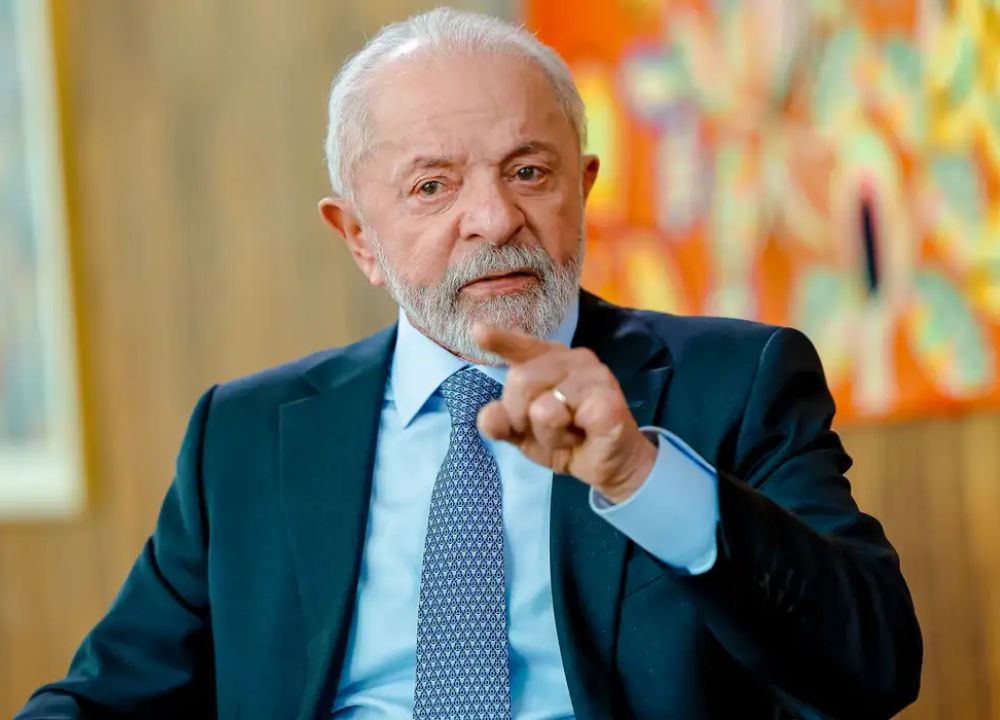 Presidente Lula, melhor foto para capa, ilustração, Luiz Inácio Lula da Silva
