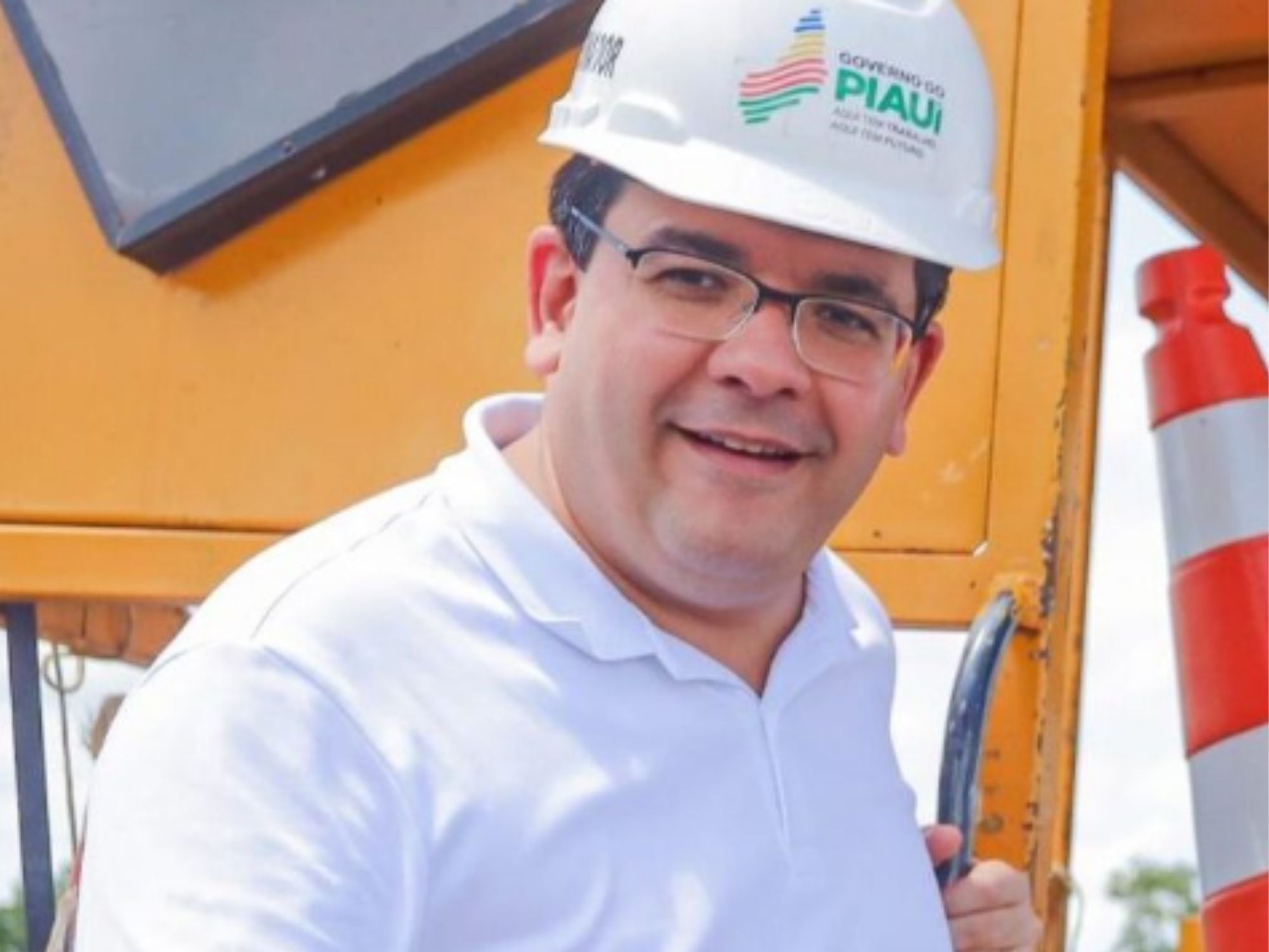 Rafael Fonteles