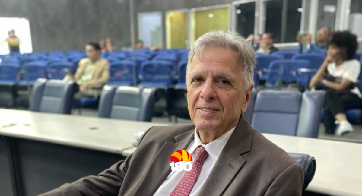 Renato Berger