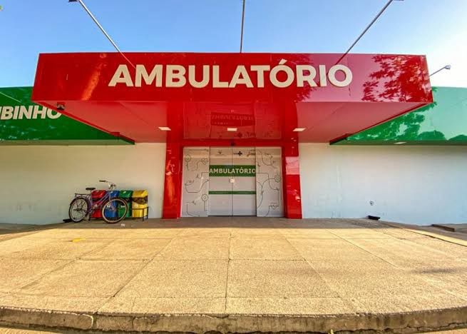 Reprodução / Governo do Piauí