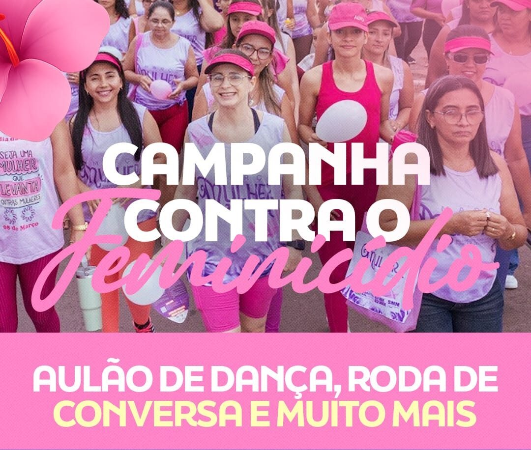 Reprodução / Governo do Piauí
