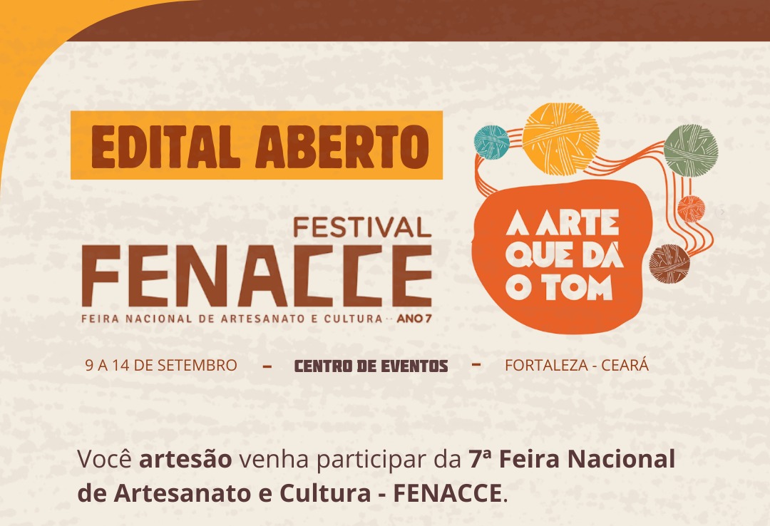 Reprodução / Governo do Piauí
