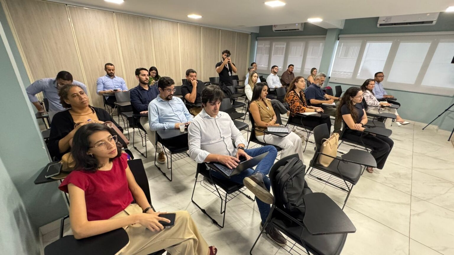 Reprodução / Governo do Piauí