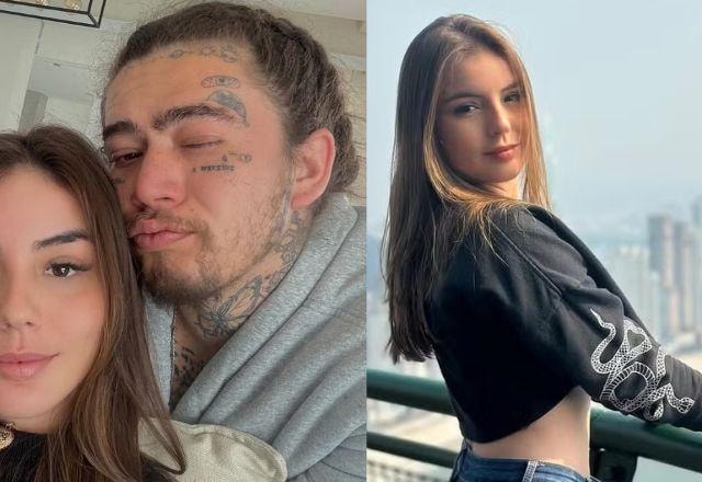 Reprodução / Instagram