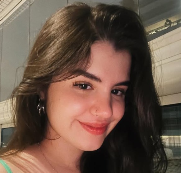 Reprodução / Instagram
