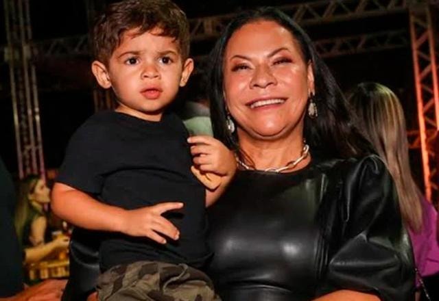 Reprodução