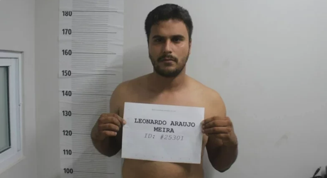 Reprodução
