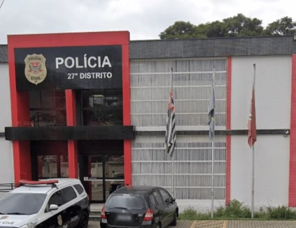 Reprodução
