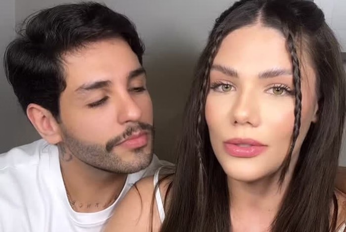 Reprodução