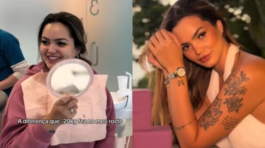 Reprodução/Instagram
