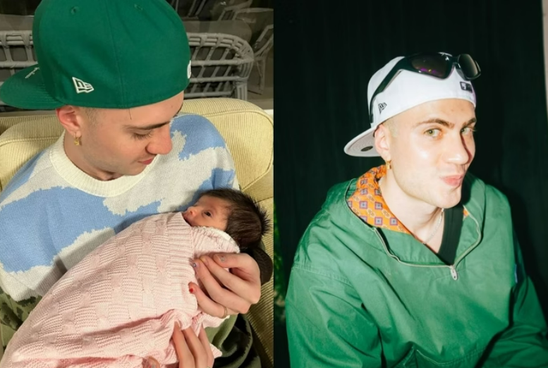Reprodução/Instagram