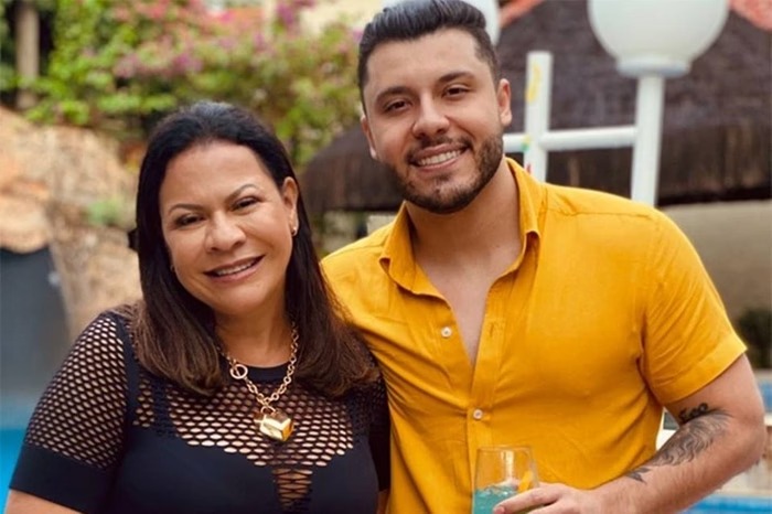 Reprodução/Instagram