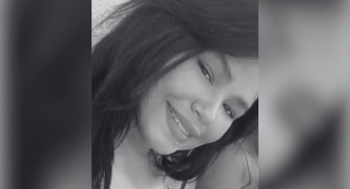 Saiba quem é dolescente de 17 anos é assassinada a tiros dentro de restaurante no interior do Piauí