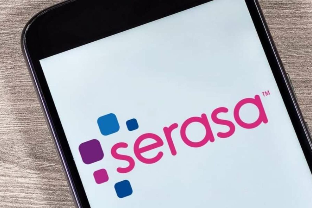 Serasa