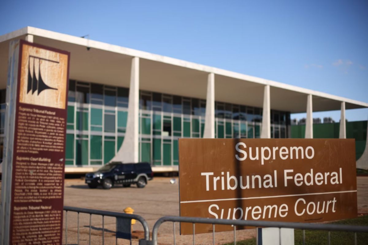 Terceirizados do STF denunciam violação de direitos trabalhistas