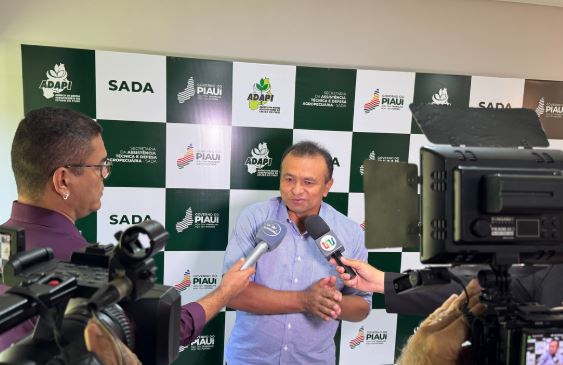 Adapi investiga mortes de animais no Piauí após uso de vacina contra clostridioses