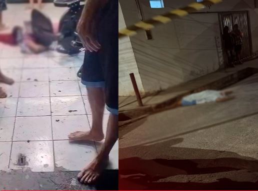 Barbeiro assassinado em Teresina teria sido advertido para não atender faccionados, diz polícia