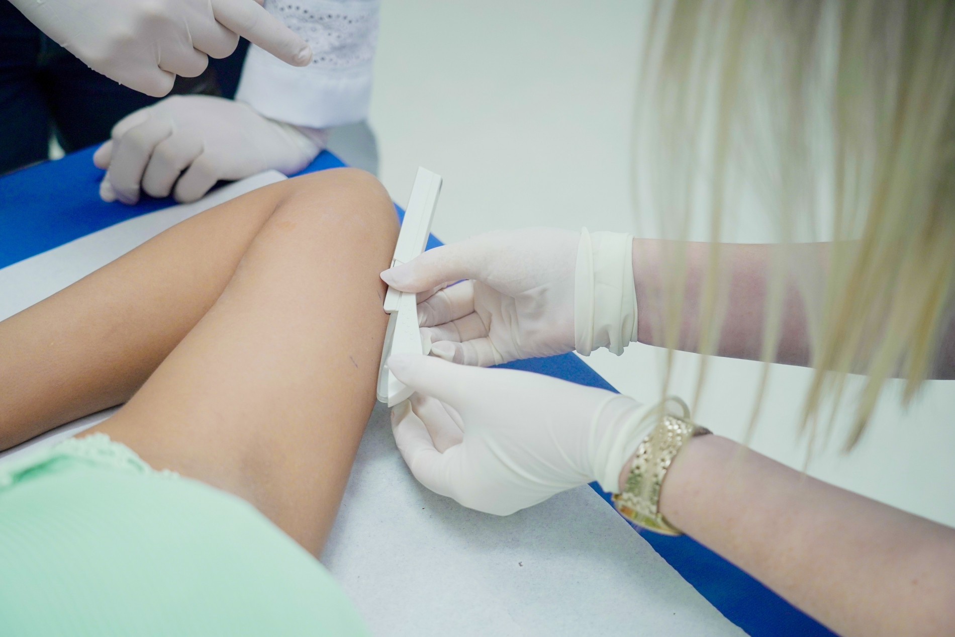 Contraceptivo Implanon®
