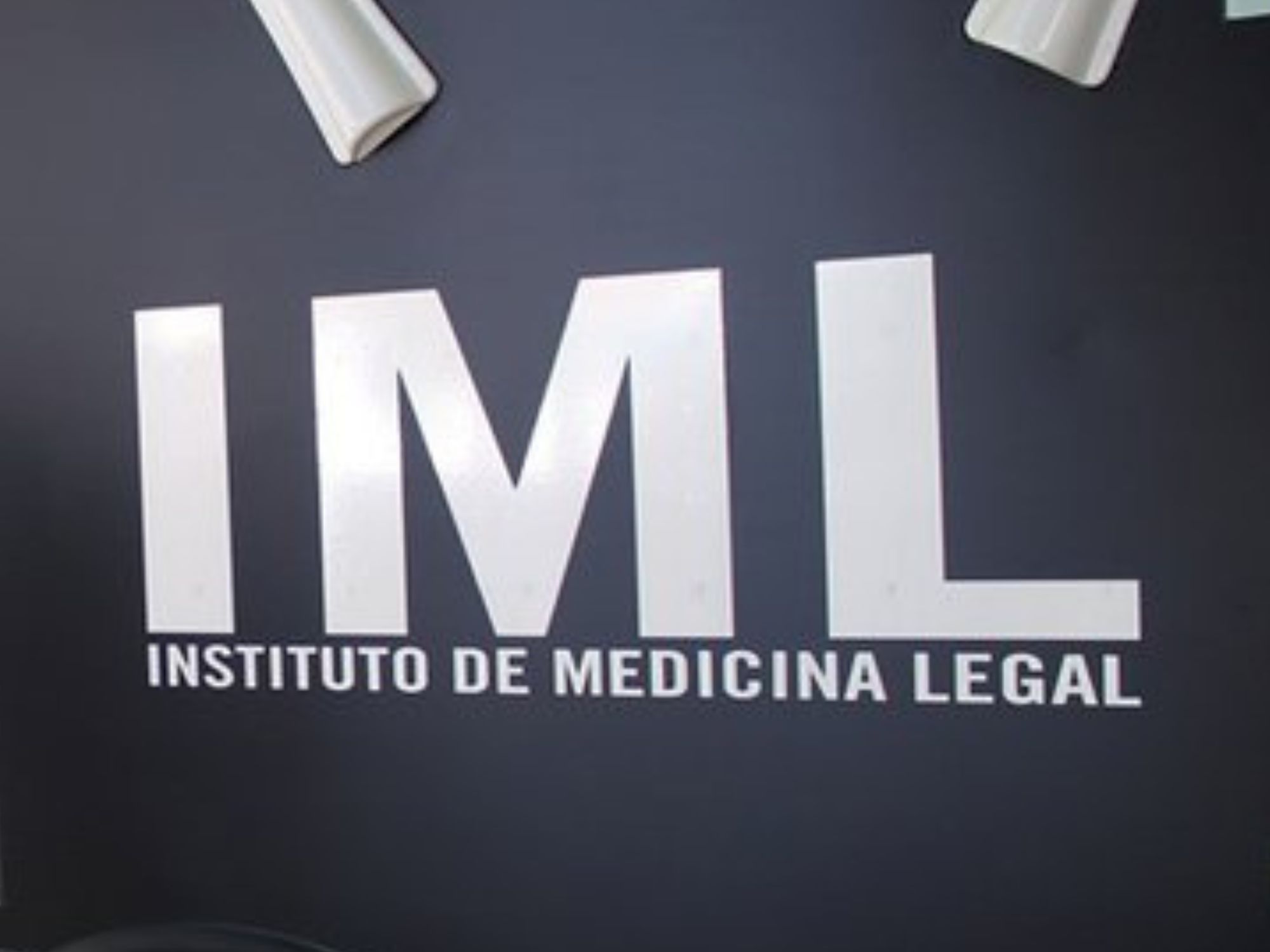 IML