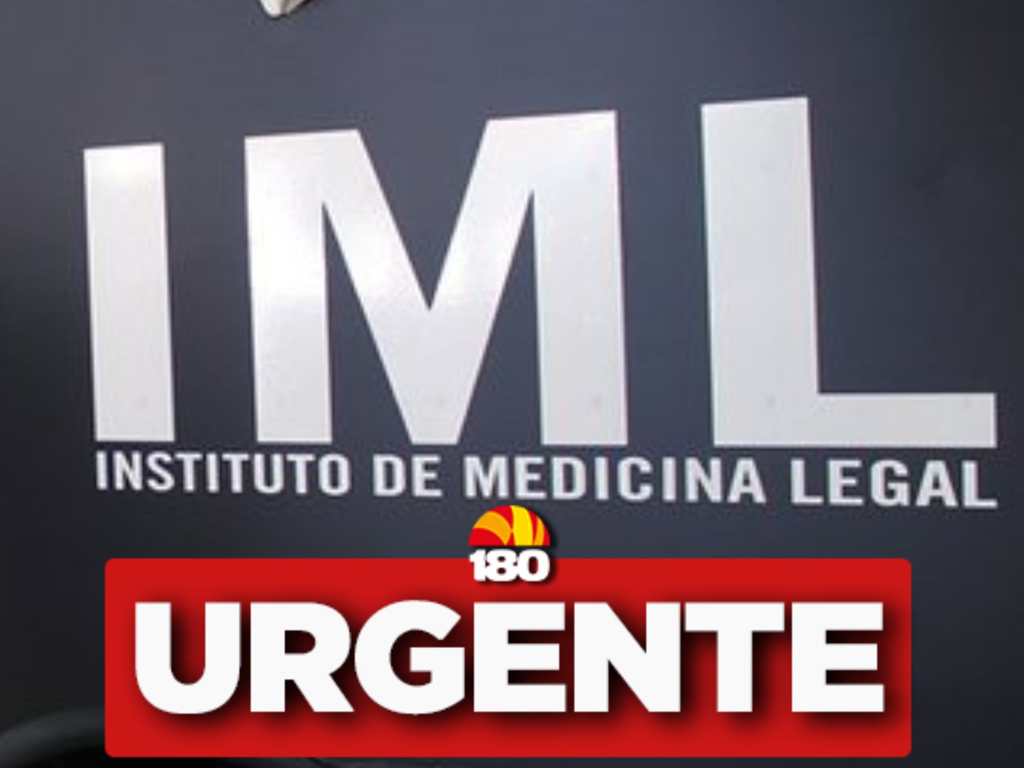 FILHO MORREU E PAI FICOU FERIDO APÓS CHOQUE ELÉTRICO.