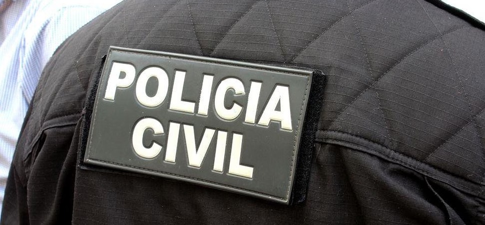 policia civil