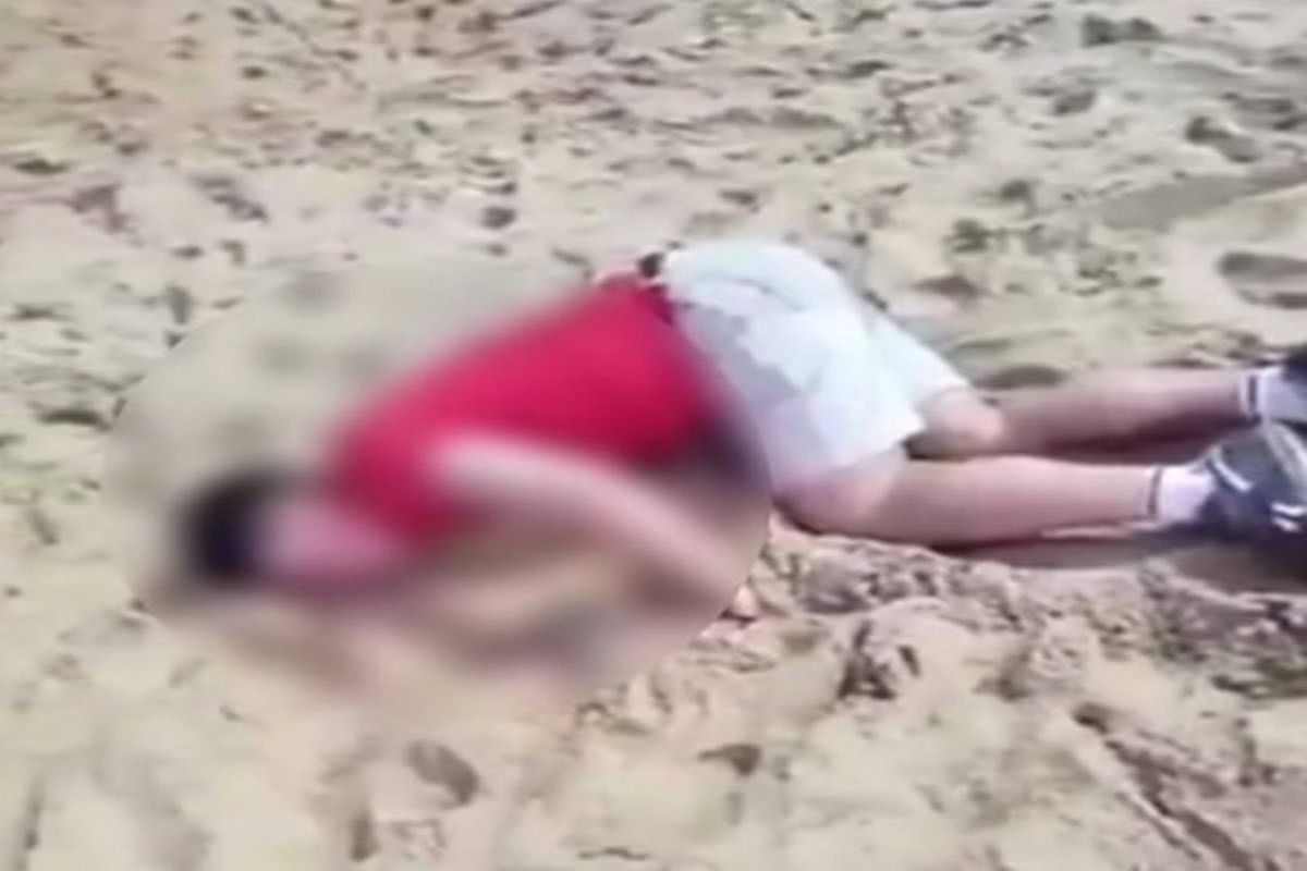 Veja quem são mulheres que doparam e roubaram R$ 110 mil de turistas