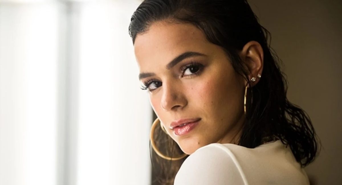 Bruna Marquezine abre o jogo sobre futuro nas novelas e surpreende ao recusar retorno