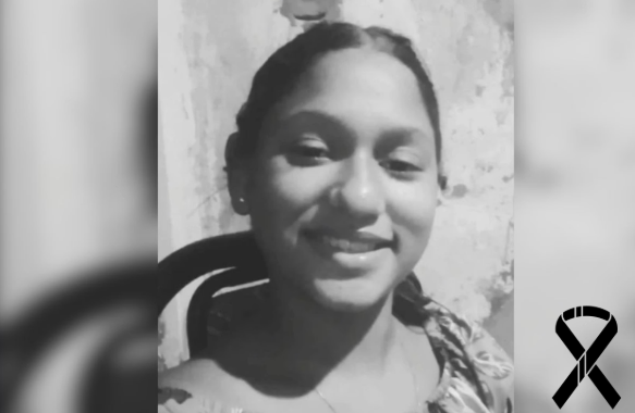 Criança de 10 anos morre após espancamento por colegas em escola