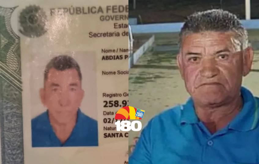 Discussão em bar após partida de futebol termina com homem morto no Piauí