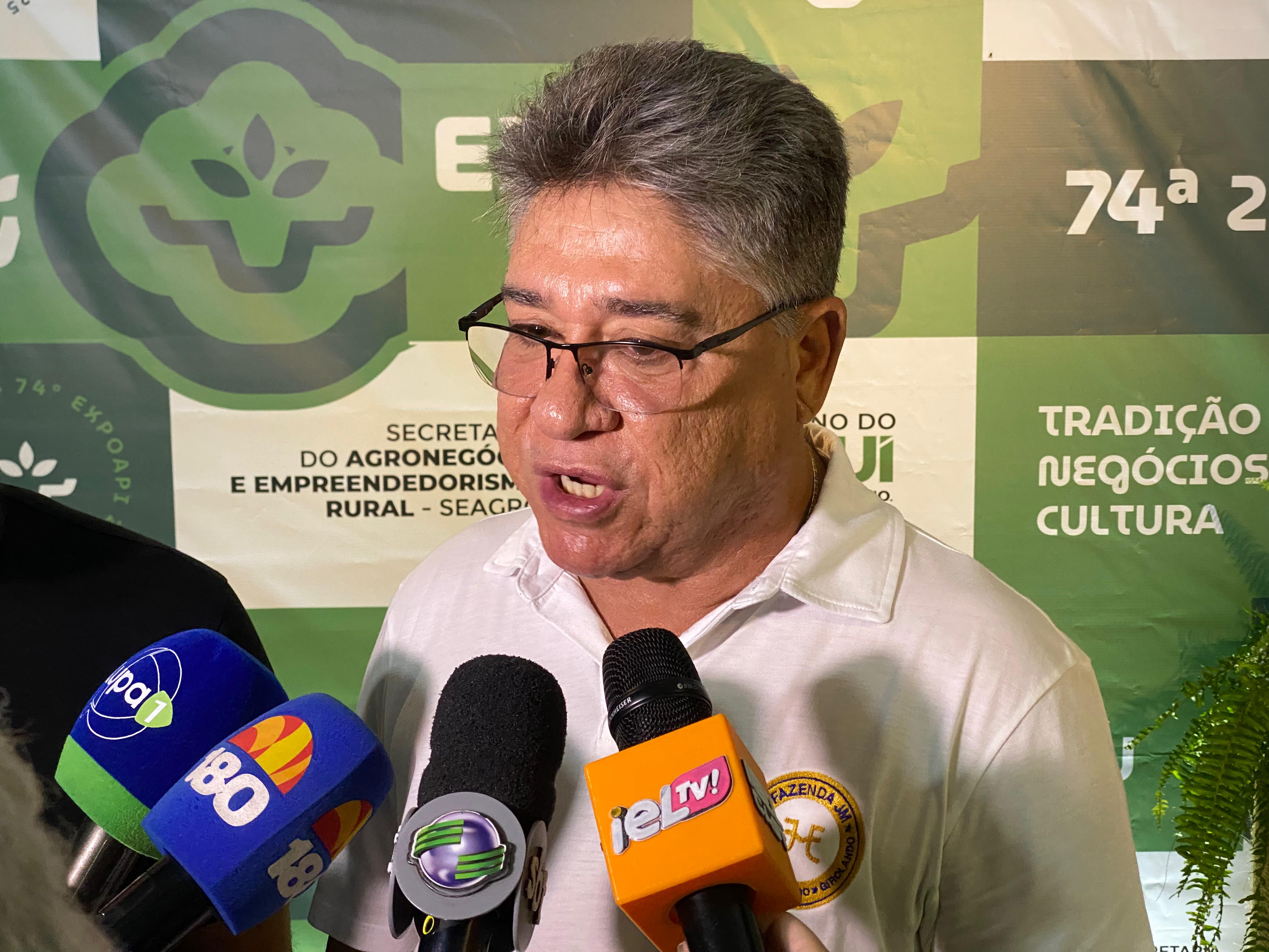 João Mádison