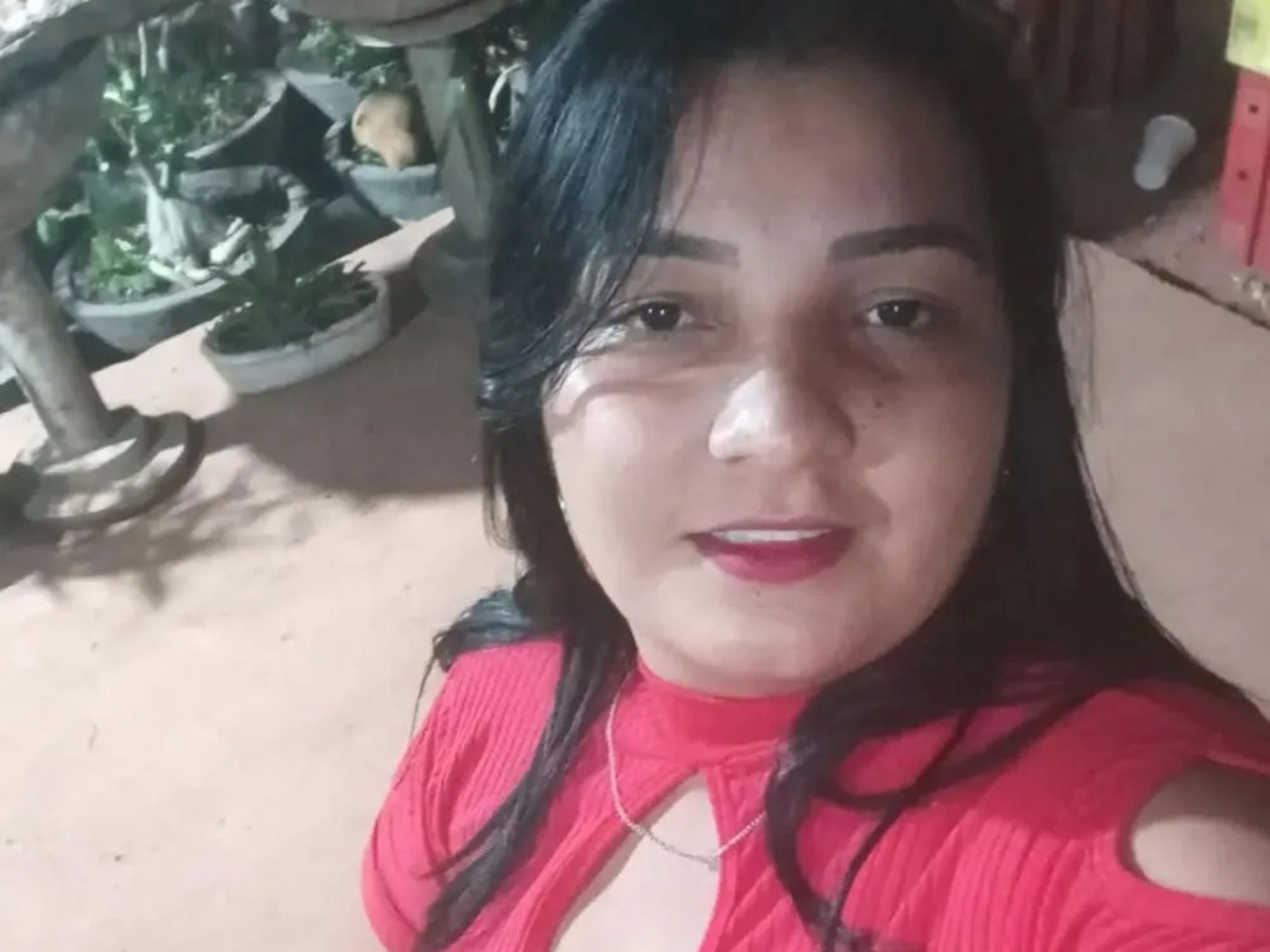 Reprodução