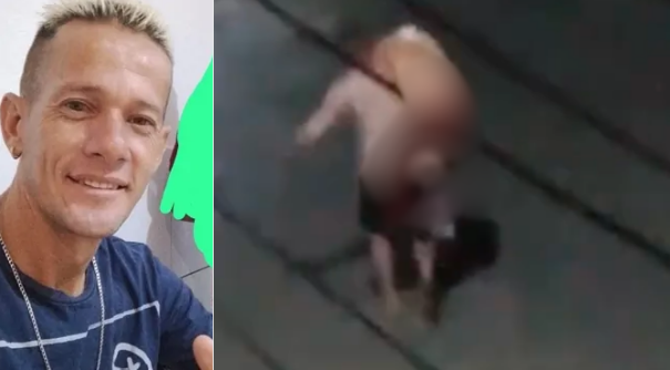 Cantor é morto em casa e corpo é jogado de ponte no Agreste