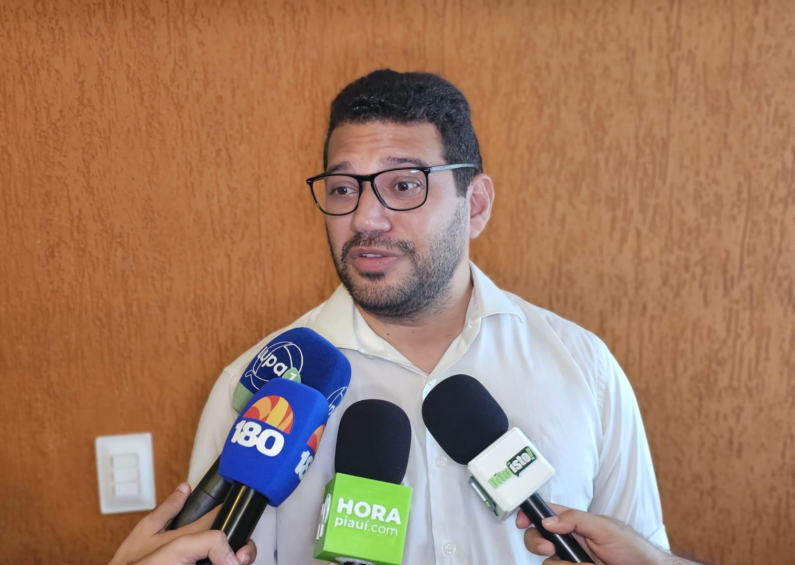 Dr.Thales Coelho