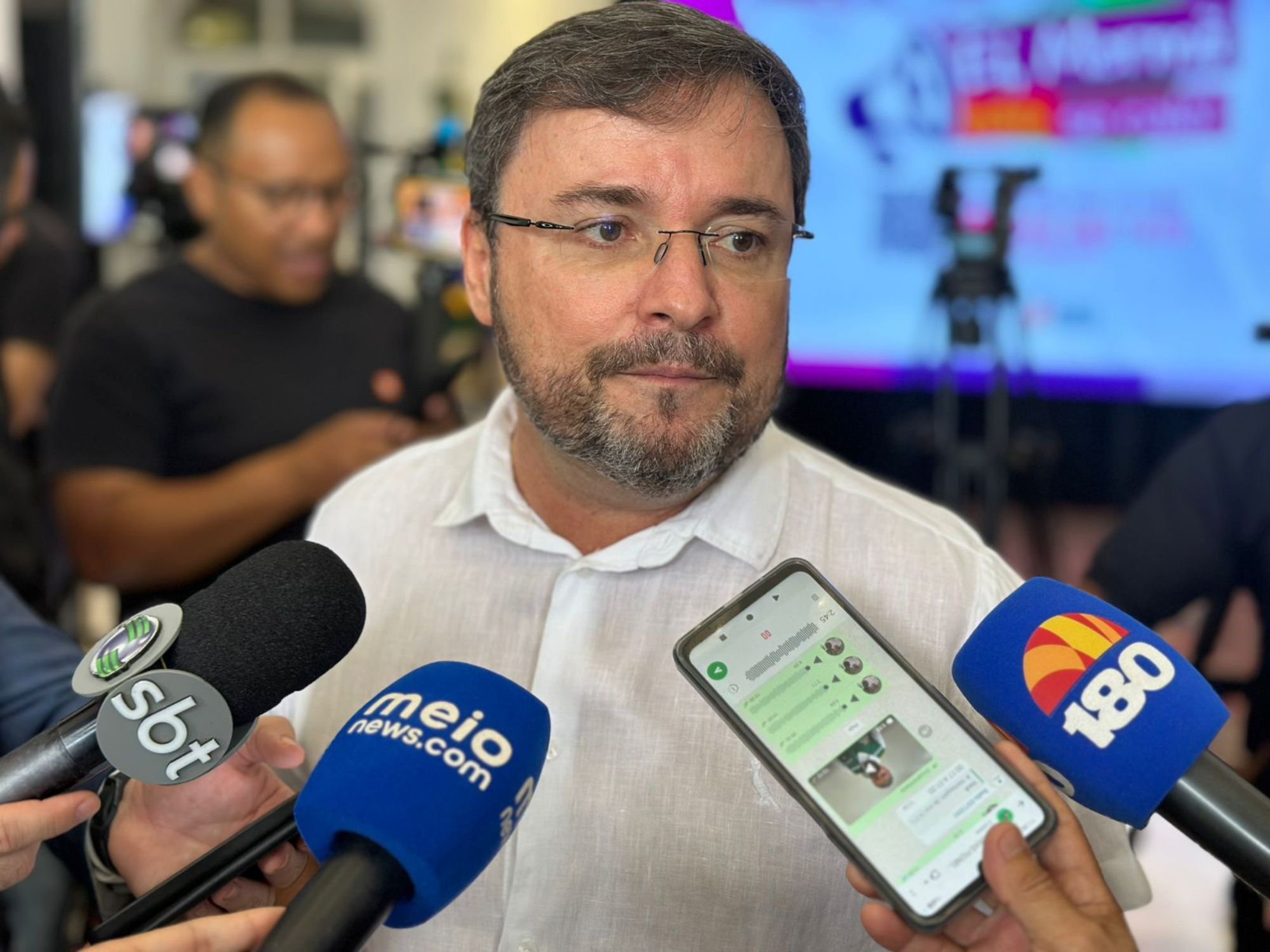 Fábio Novo