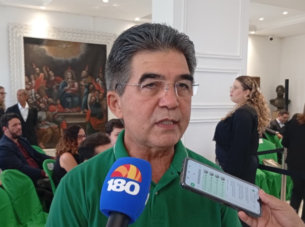 Francisco Limma