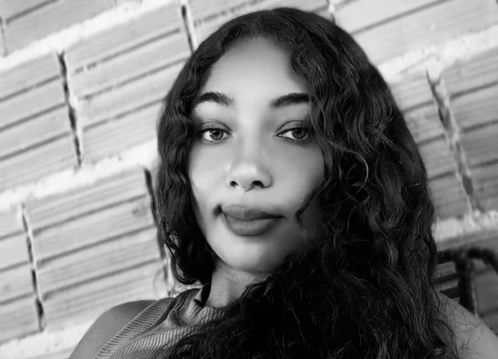 Jovem morre após sofrer AVC e comove São Gonçalo do Gurguéia