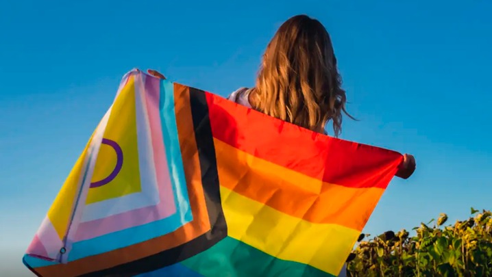 LGBT+