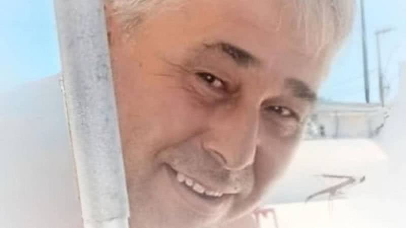 Pai de uma das vítimas da boate Kiss morre afogado; saiba mais