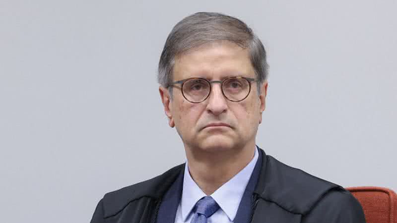 Paulo Gonet decide arquivar pedidos para afastar Toffoli do caso Banco Master