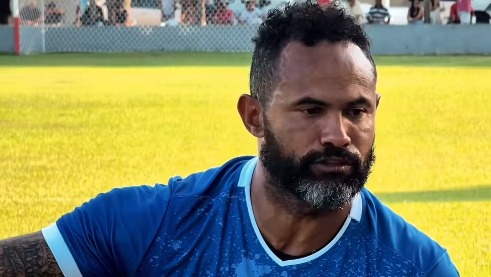 Saiba onde joga o goleiro Bruno, condenado pela morte de Eliza Samudio