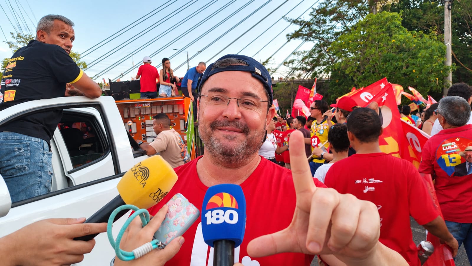 180graus