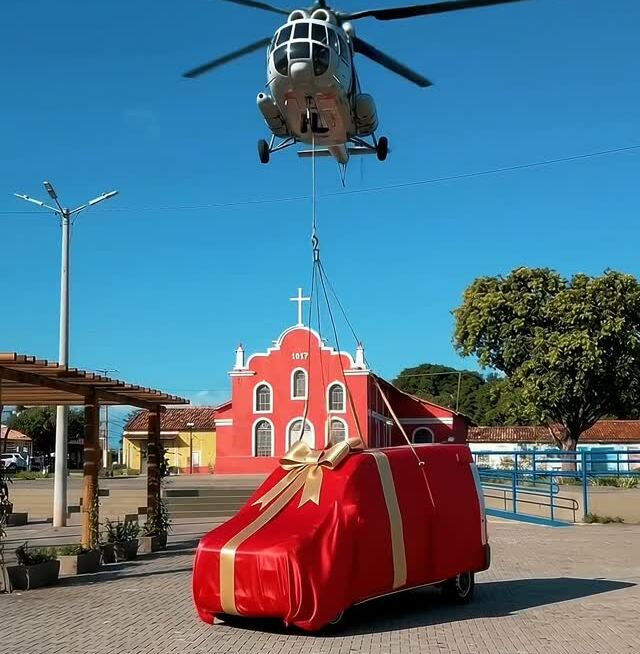 .
