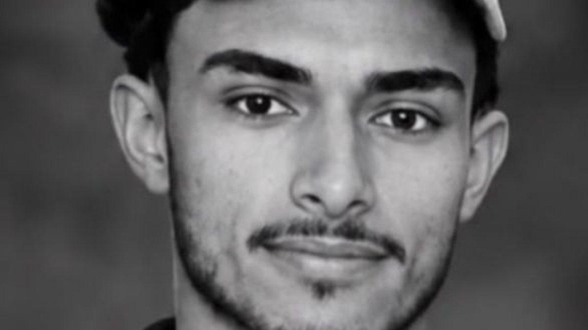 Adolescente de 17 anos morre após sofrer descarga elétrica em bomba de água no Sertão de AL