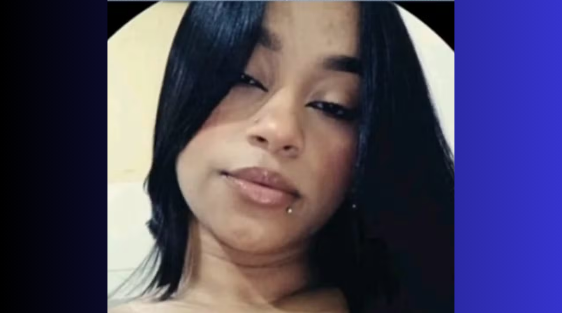 Adolescente é apreendido suspeito de matar ex-namorada de 15 anos a facadas em Maceió
