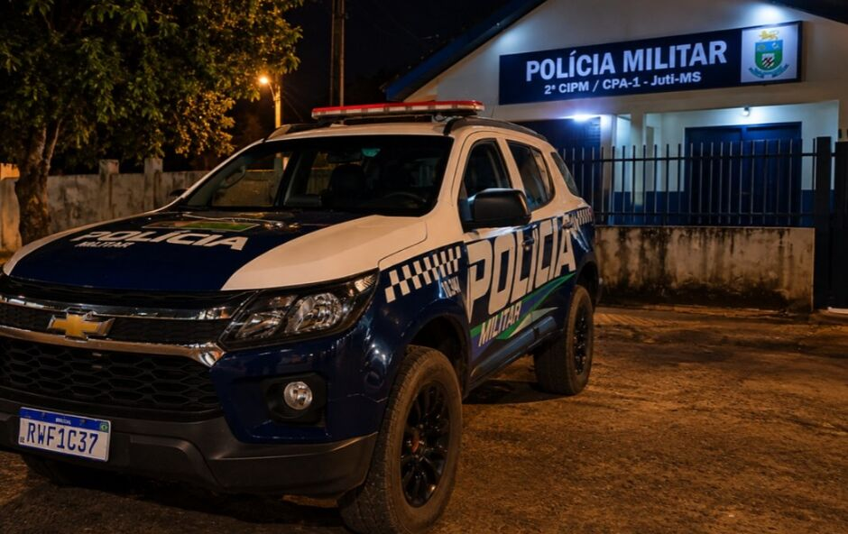 Adolescente é encontrada morta depois de terminar namoro em Juti