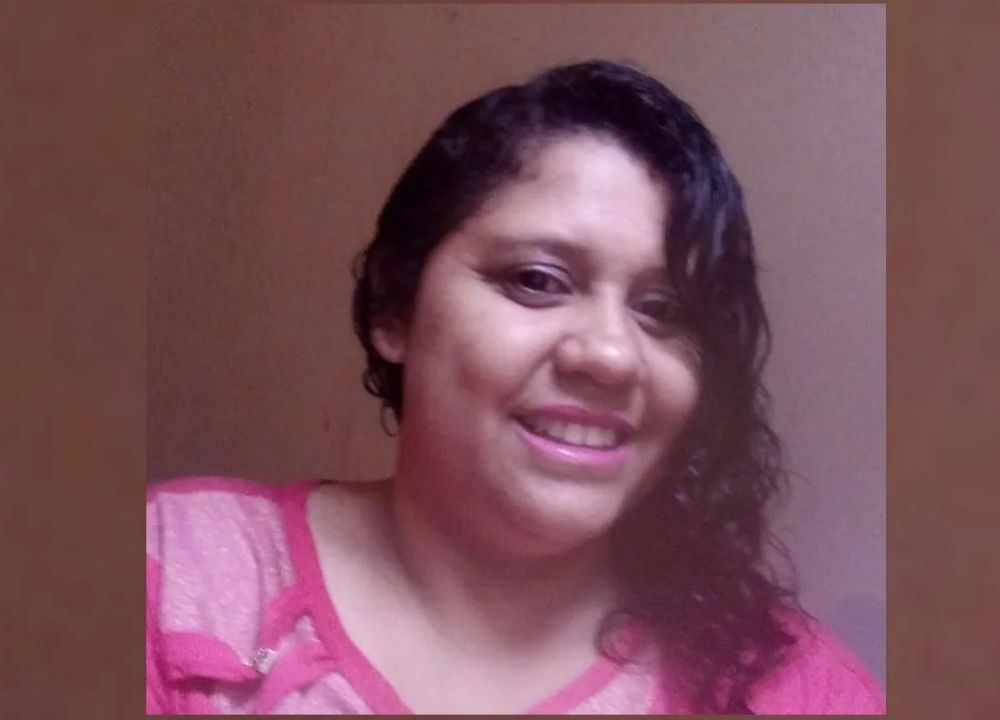 Adolescente pulou muro de casa e encontrou mãe morta esfaqueada no DF