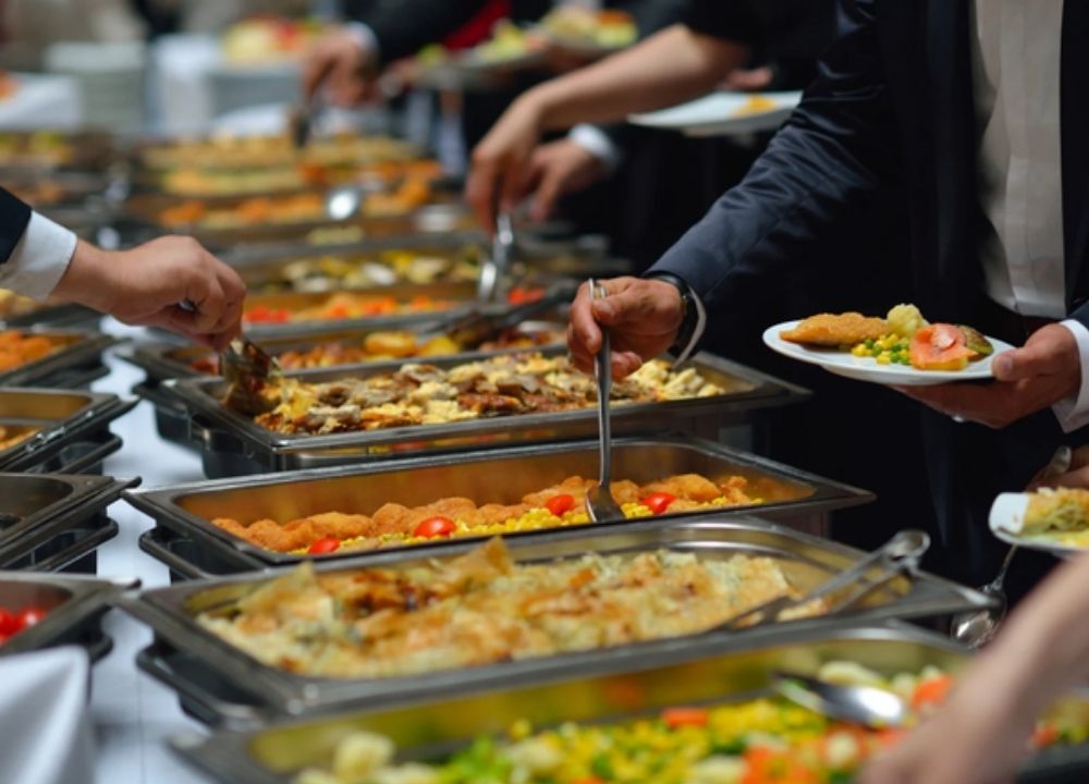Alepi reúne leis e propostas para combater desperdício de alimentos e melhorar a alimentação no Piauí