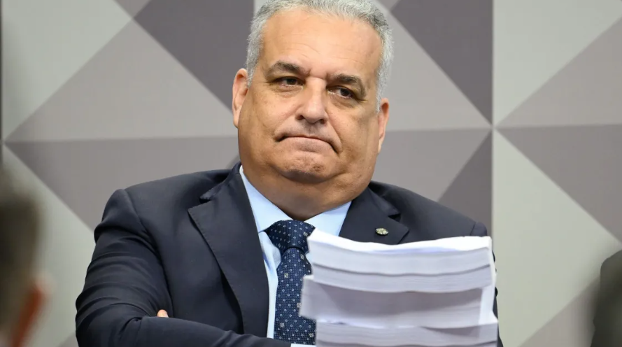 Alfredo Gaspar