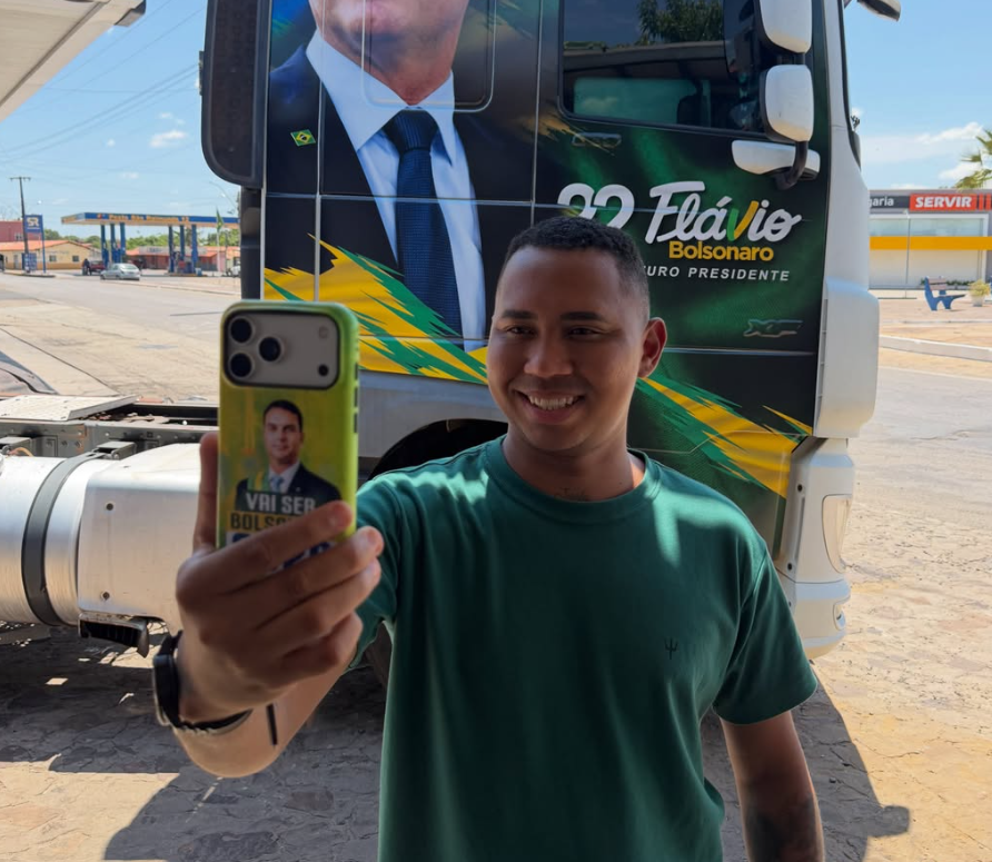 André Nogueira