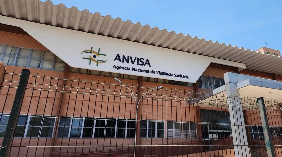 Anvisa proíbe venda de tirzepatida e retatrutida sem registro sanitário